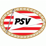 PSV logo