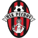 Puchov logo