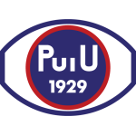 PuiU logo