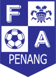 Penang FC logo