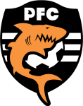 Puntarenas logo