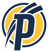 Puskás logo