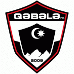 Qabala logo