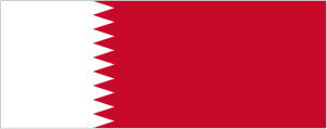 Qatar U23 logo