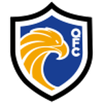 QFC logo