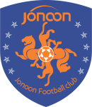 Qingdao Jonoon logo