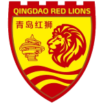 Qingdao Red Lions logo