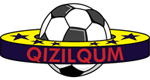 Qizilqum logo