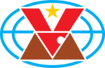 Quang Ninh logo