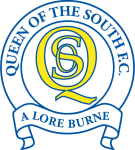 Queen of the South logo