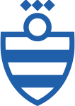 Queens Park Rangers logo