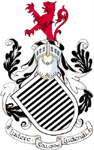 Queen's Park logo