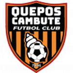 Quepos Cambute logo