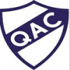 Quilmes logo