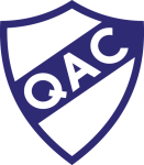 Quilmes logo