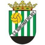 Quintanar del Rey logo