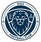 Riga logo
