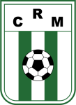 Racing logo