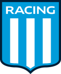 Racing Club Res. logo