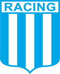 Racing Club logo