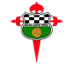 Racing Ferrol logo