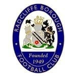 Radcliffe Borough logo