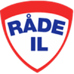 Rade logo