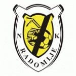 Radomlje logo