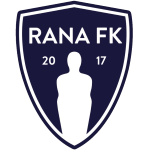 Rana logo