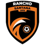 Rancho Santana logo