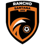 Rancho Santana logo