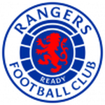 Rangers II logo