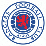 Rangers logo
