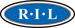 Ranheim logo