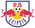 RB Leipzig logo