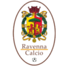 Ravenna logo