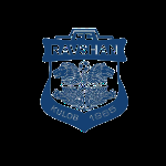 Ravshan logo