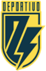 Rayo Zuliano logo