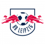 RB Leipzig Frauen logo