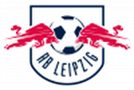 RB Leipzig U19 logo