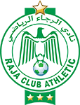 Raja Casablanca logo