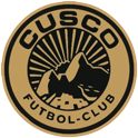Cusco logo