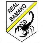 Réal Bamako logo