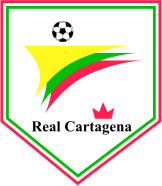 Real Cartagena logo