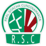 Real Cundinamarca logo