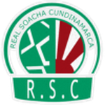 Real Cundinamarca logo