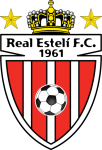 Real Estelí logo