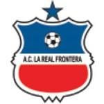 Frontera logo