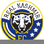 Real Kashmir logo