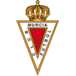 Real Murcia logo